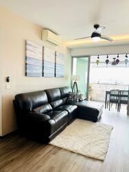 The Minton (D19), Condominium #516735861